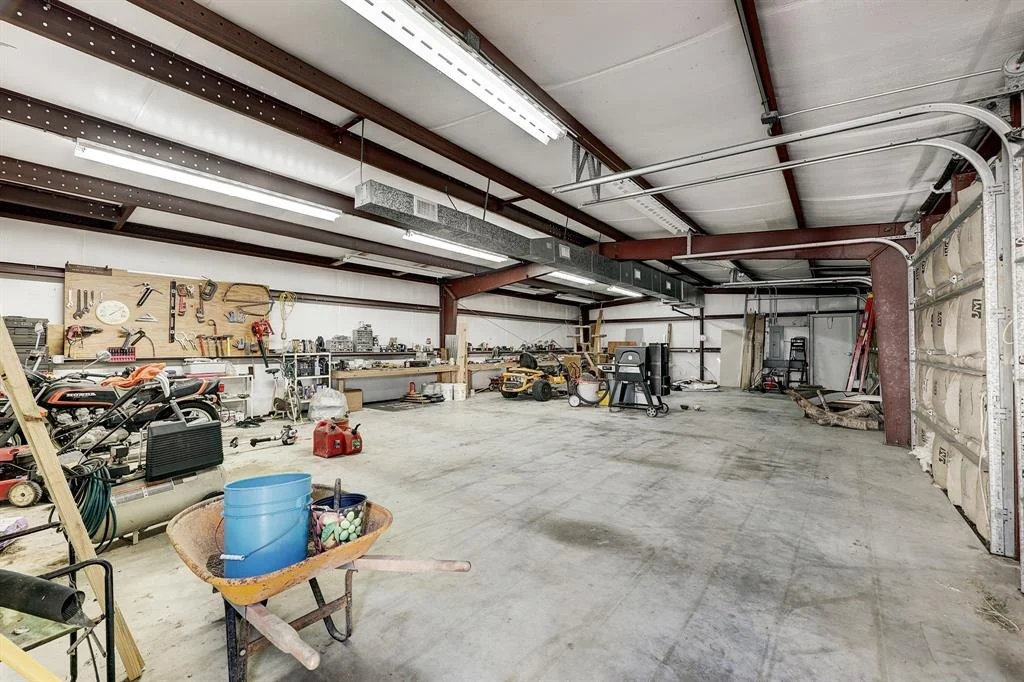 Photo of 3215 County Road 160