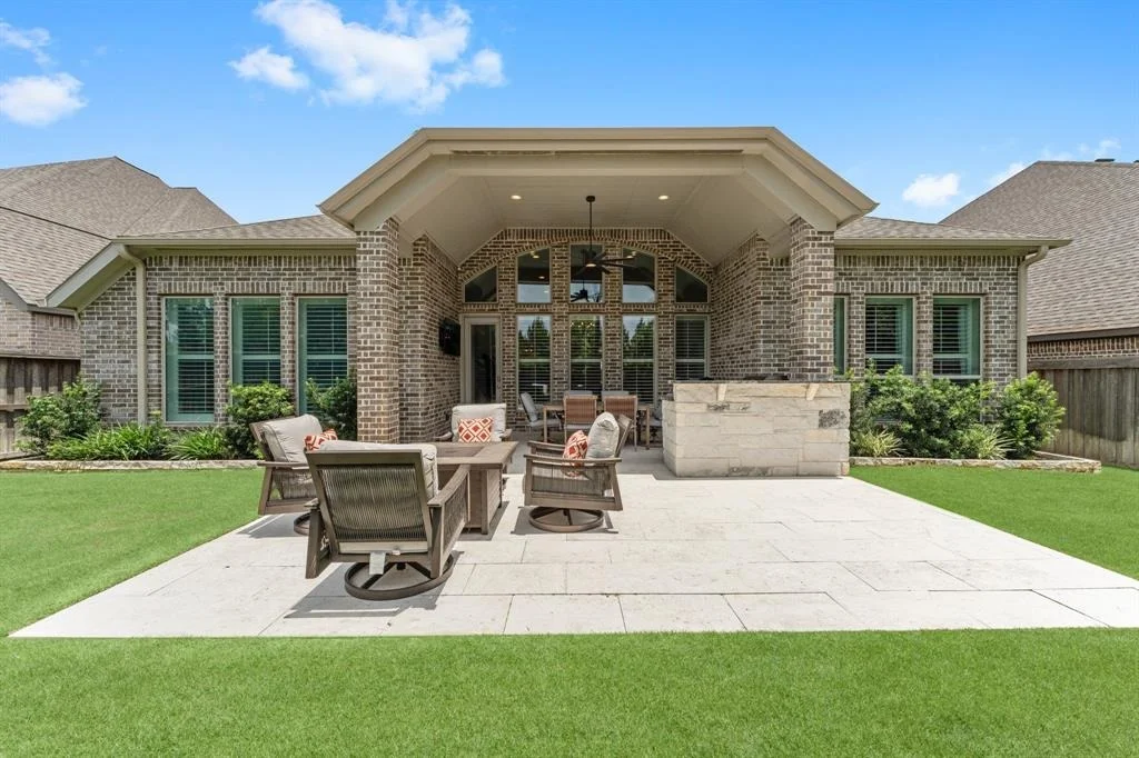 Photo of 4274 Orchard Pass Drive