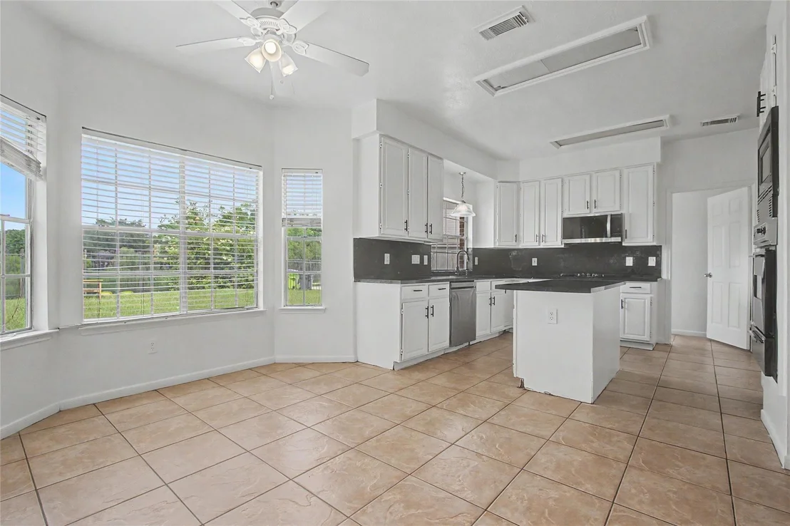 Photo of 515 Spring Moss Drive