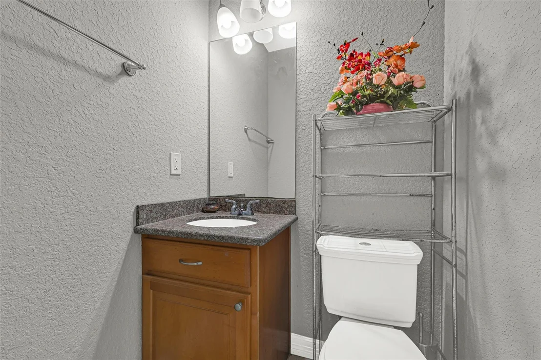 Photo of 6519 Breen Drive