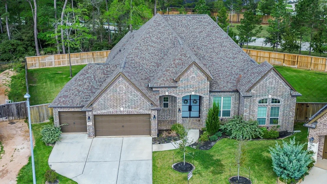 Photo of 1050 Groveton Ridge Lane