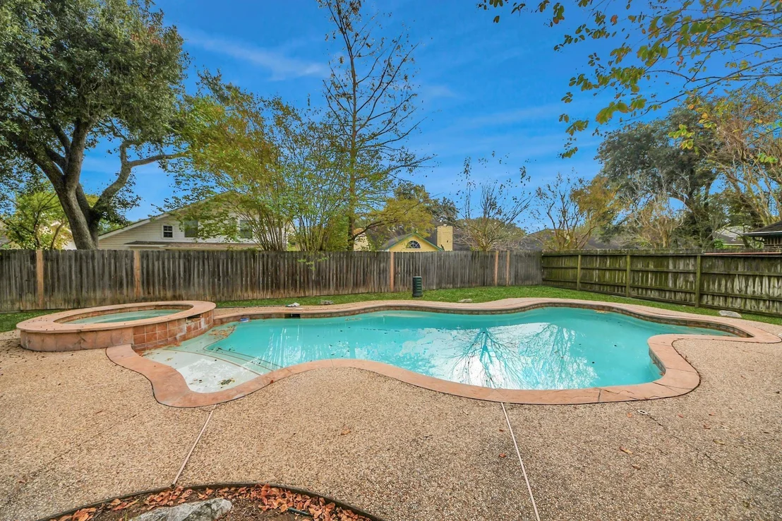 Photo of 22907 Copper Creek Lane