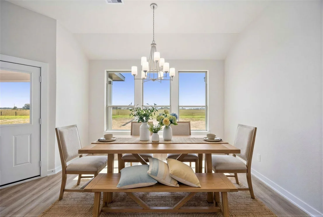 Photo of 6719 Pelican Lane