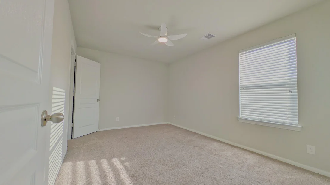 Photo of 1 Supiro Drive