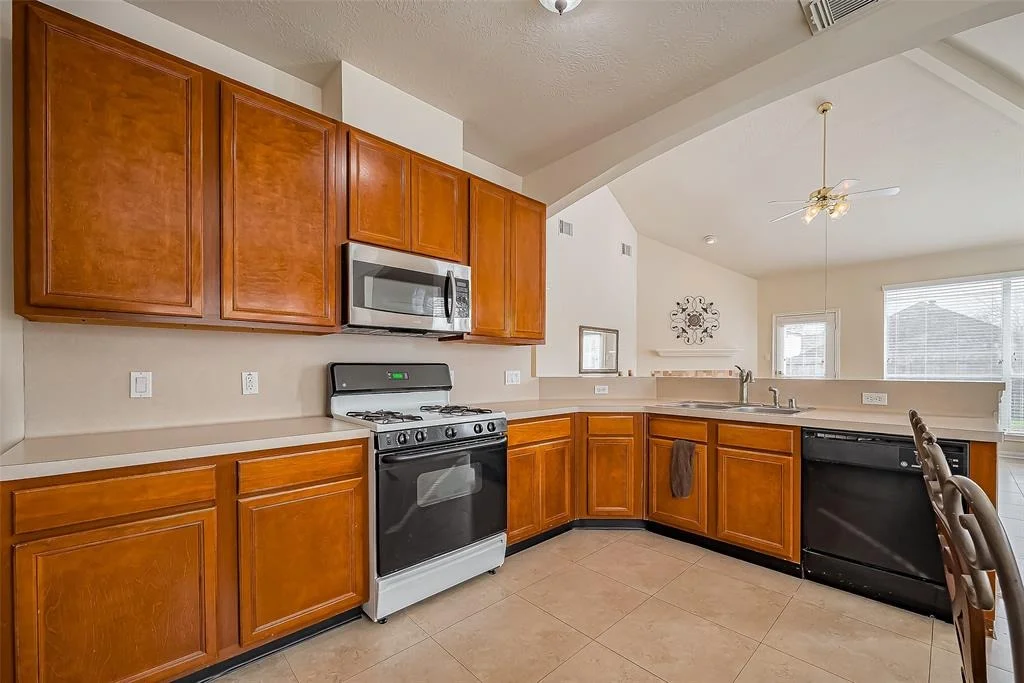 Photo of 6006 Hatfield Glen Drive