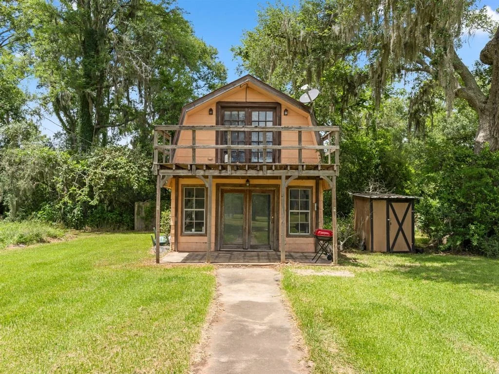 Photo of 4432 County Road 886