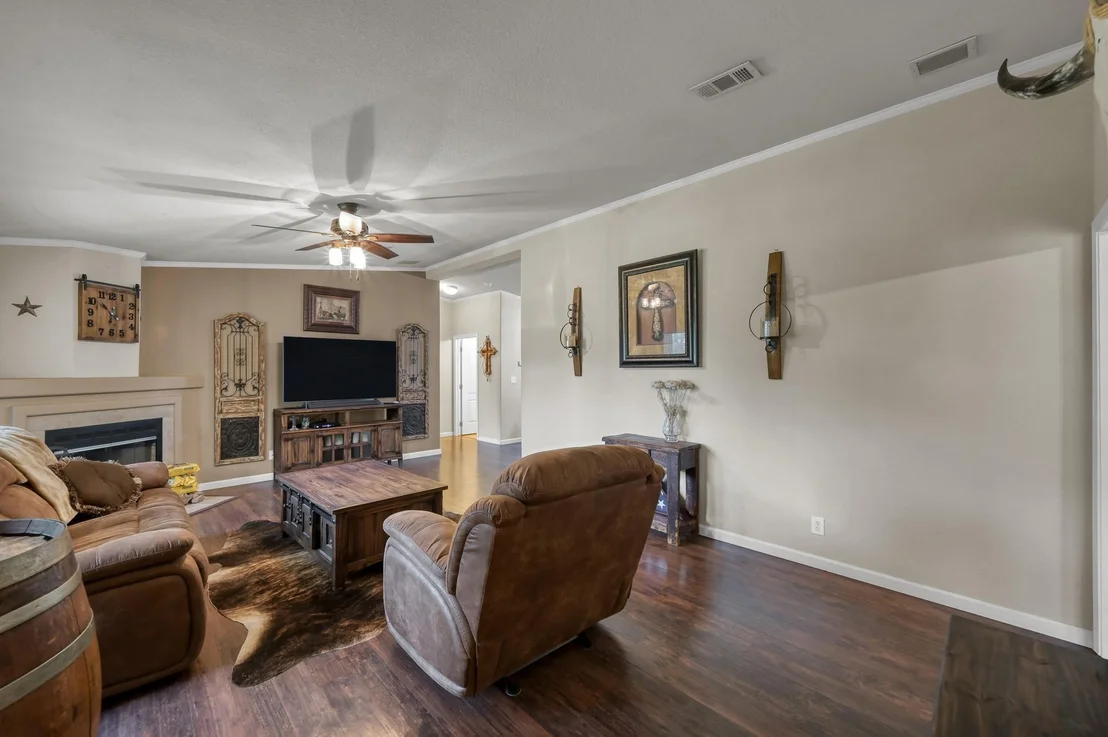 Photo of 17055 Rogers Road