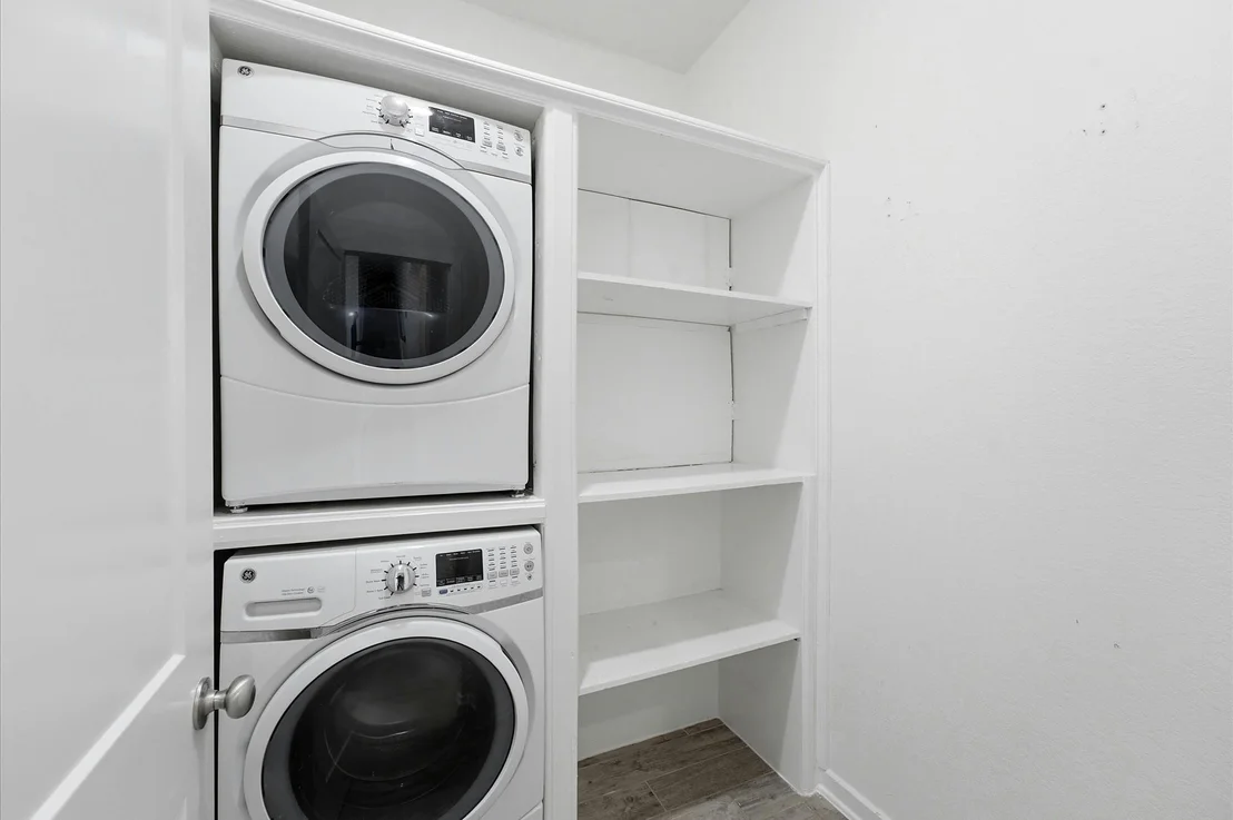 Photo of 24742 Levante Drive