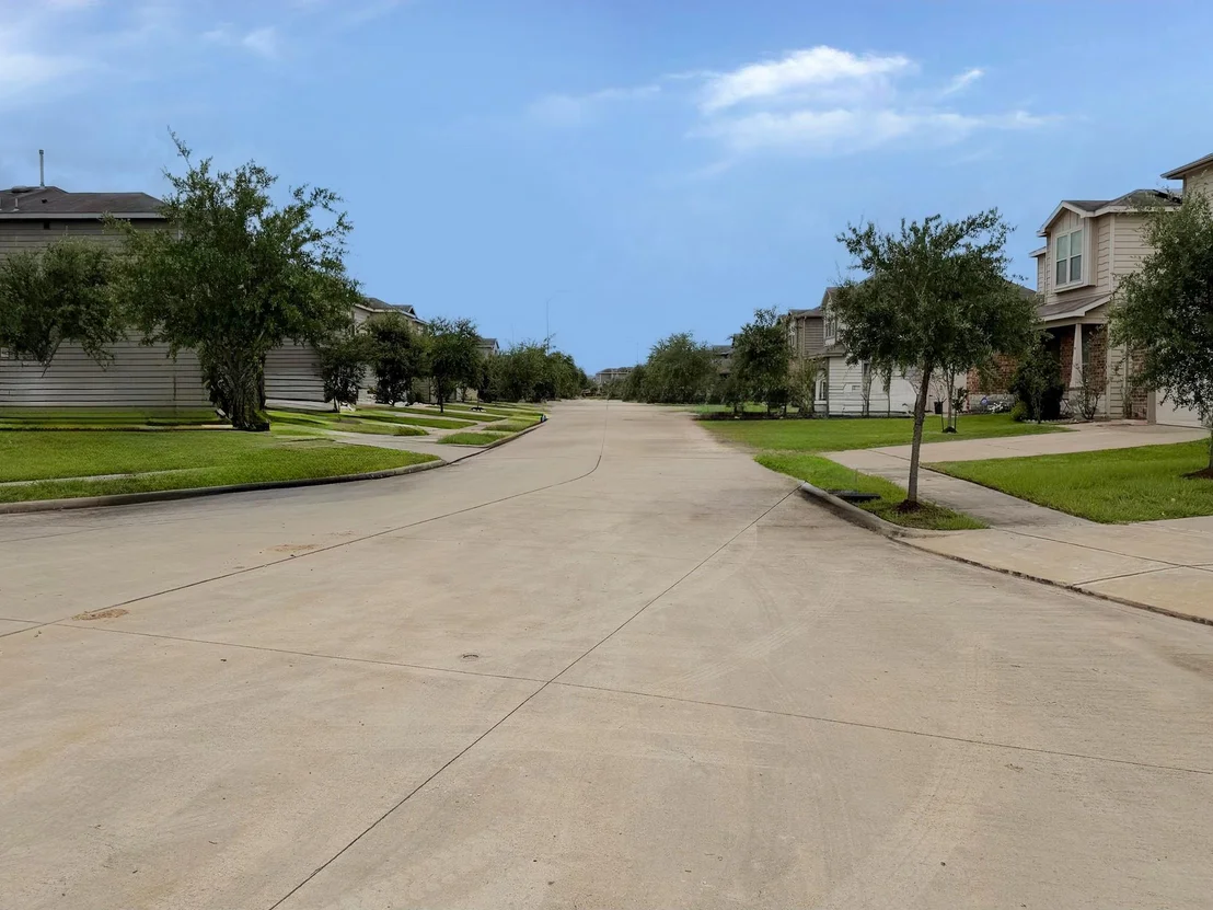 Photo of 6831 Cortenridge Lane