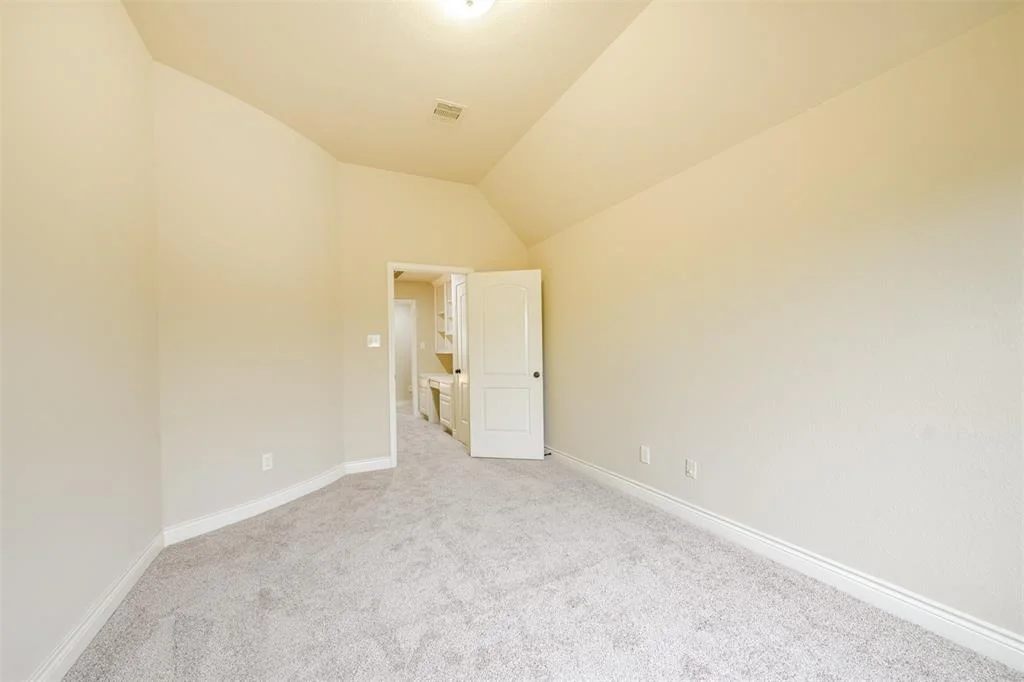 Photo of 18634 Lena Trail Drive
