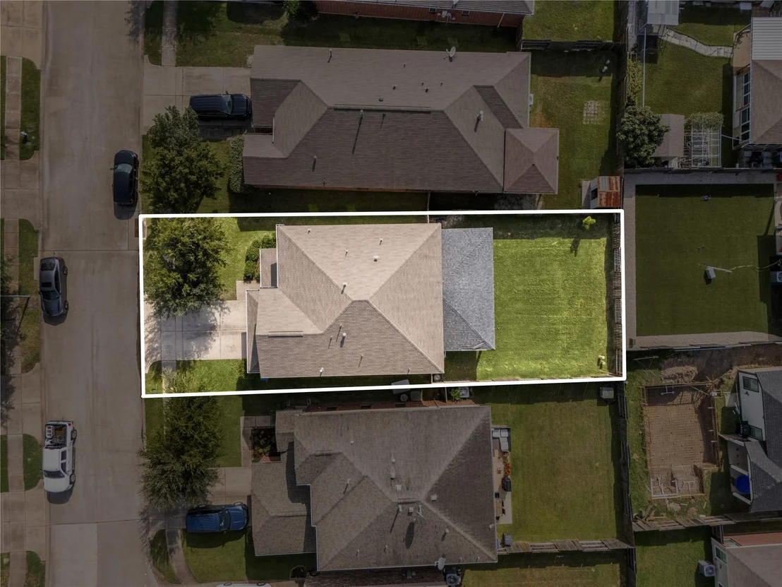 Photo of 22414 Bellwick Ridge Lane