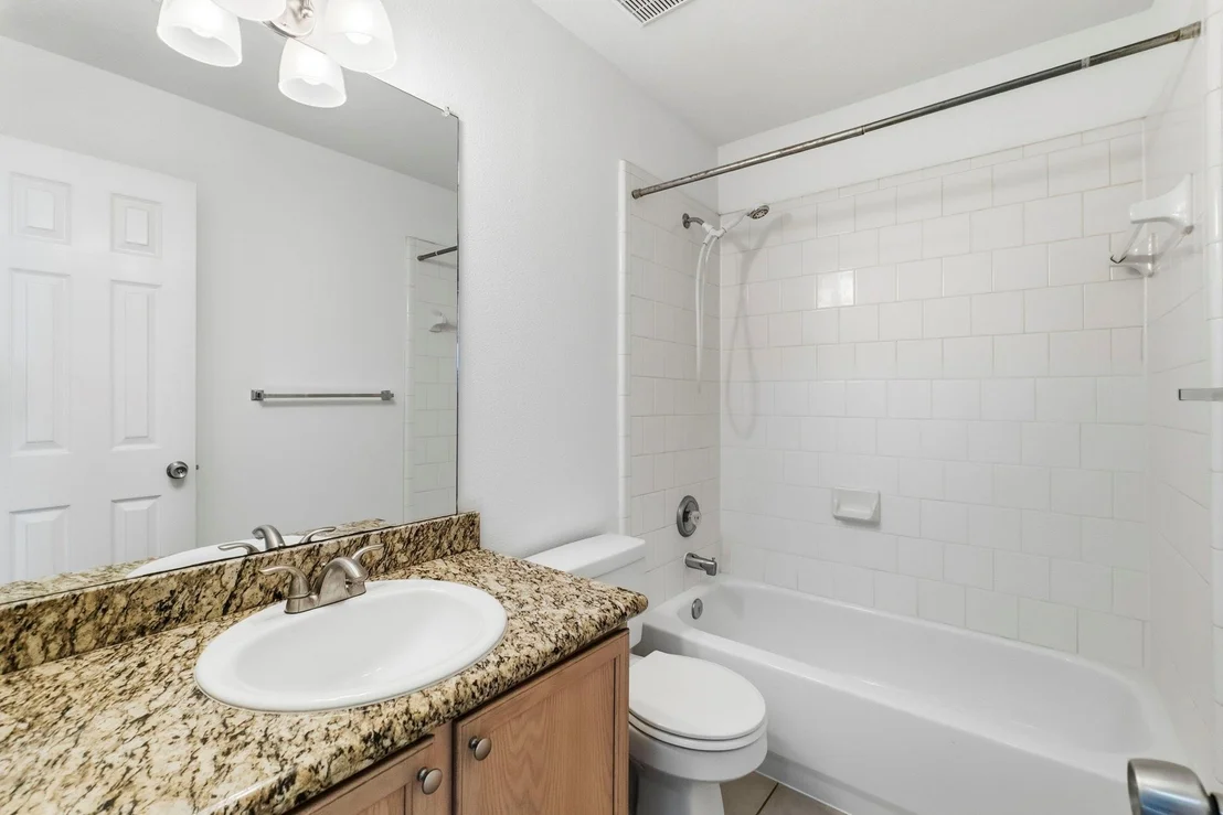 Photo of 11907 Ezekiel Drive
