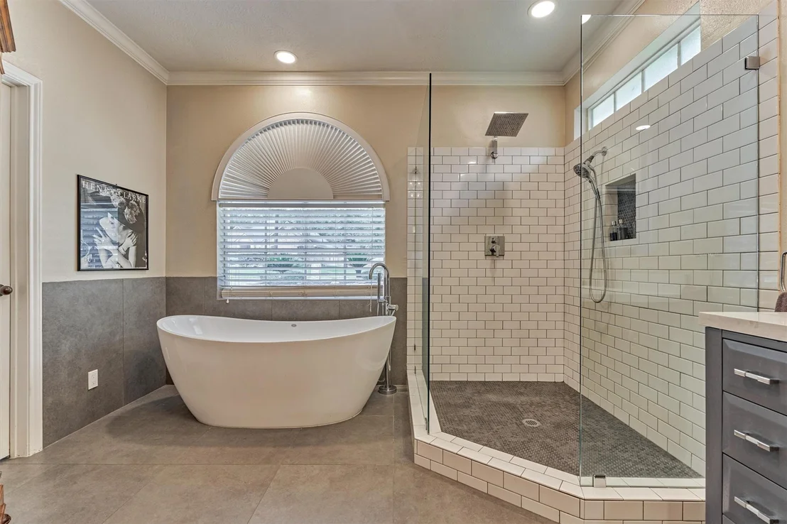 Photo of 145 Park Way