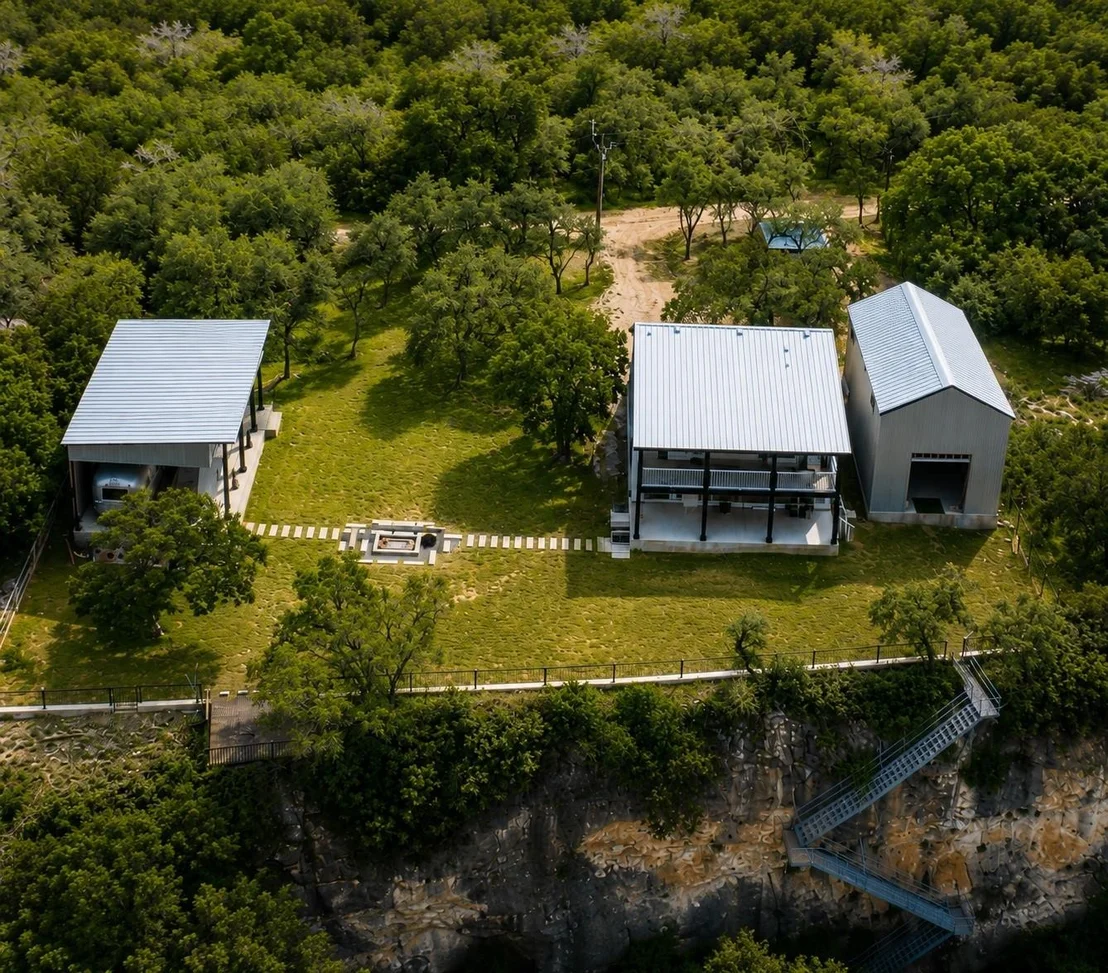 Photo of 1216 Cliffview Drive