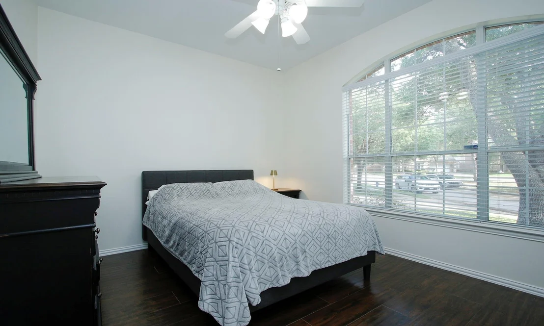 Photo of 10606 Steppinstone Court