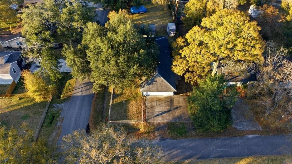 Photo of 321 S 44th Street