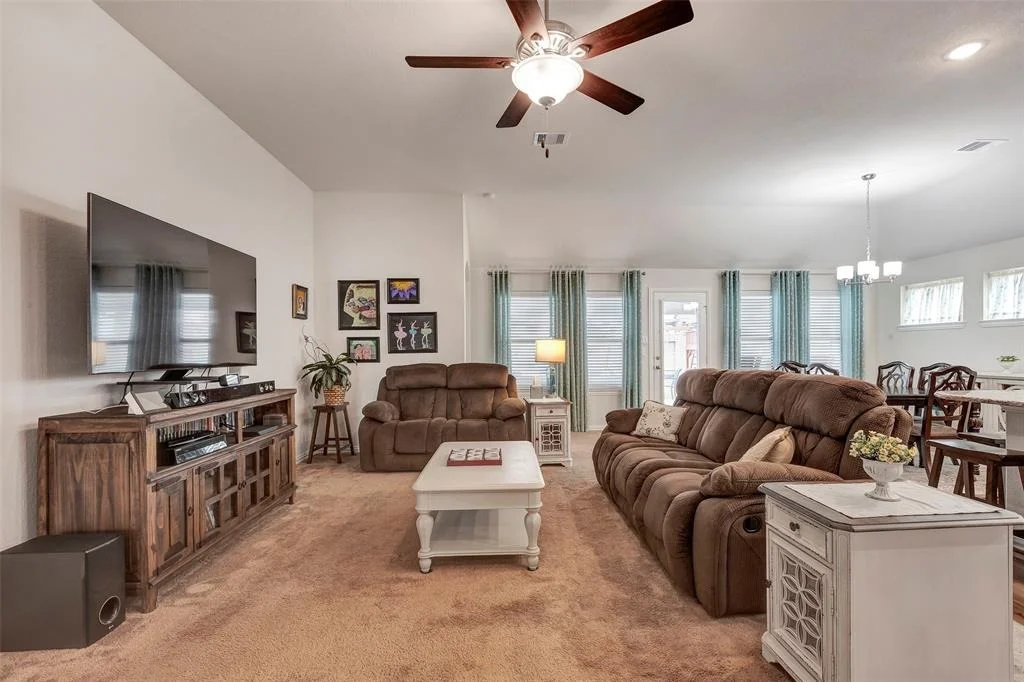 Photo of 3222 Charles Place