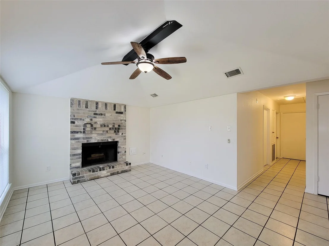 Photo of 7835 Lumber Jack Drive