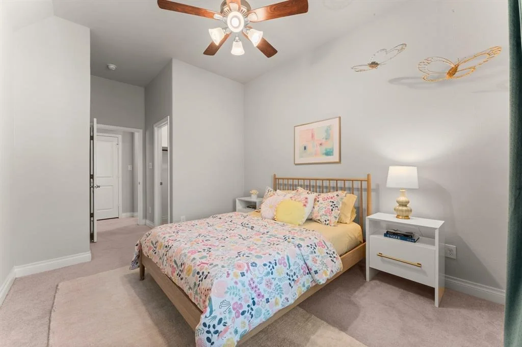 Photo of 4282 Orchard Pass Drive