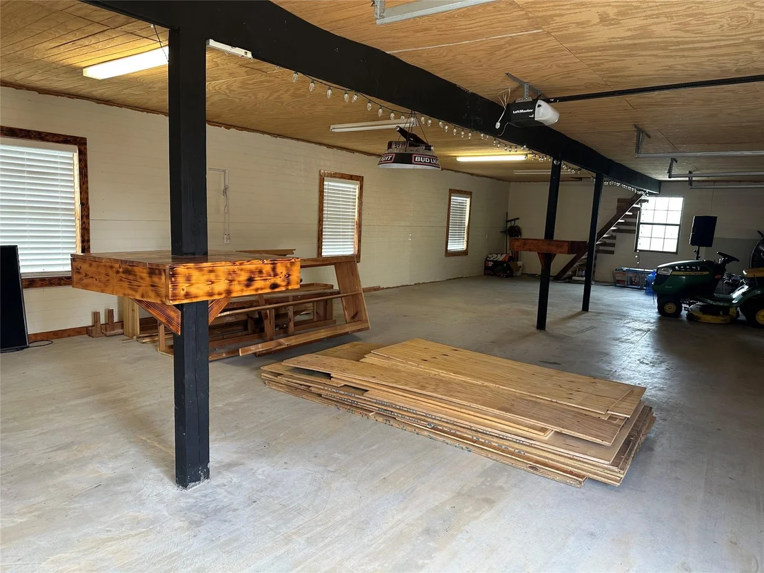 Photo of 15114 County Road 602