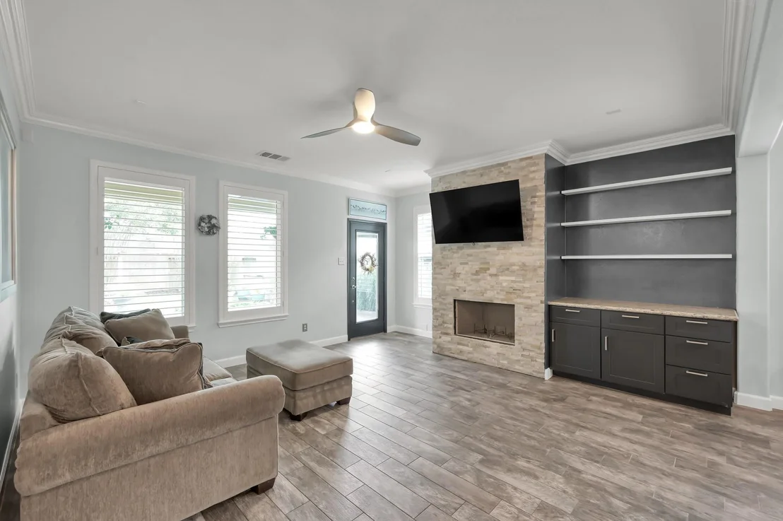 Photo of 16722 Tranquility Park Drive