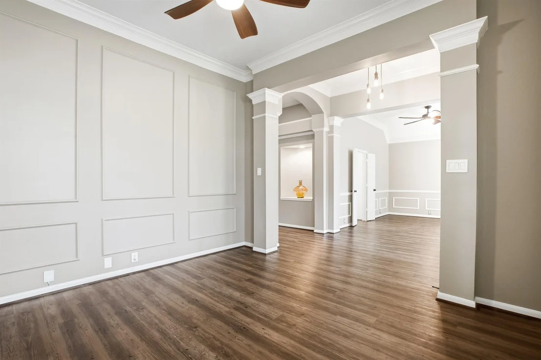 Photo of 1127 Glendale Drive