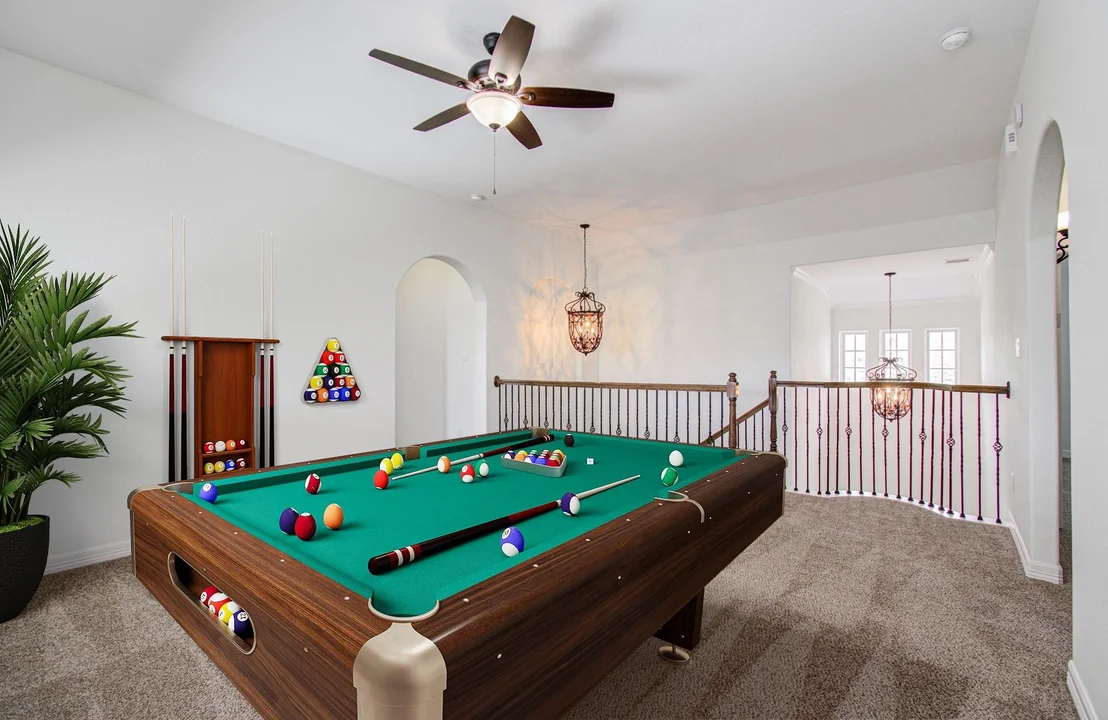 Photo of 10506 Hartfield Bluff Lane