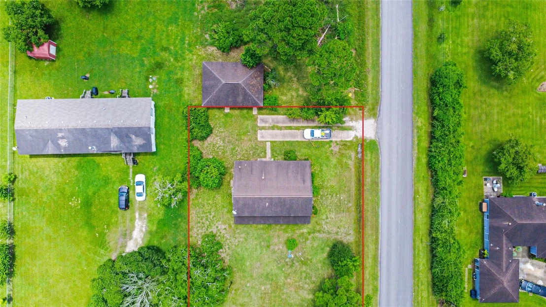 Photo of 4513 County Road 424