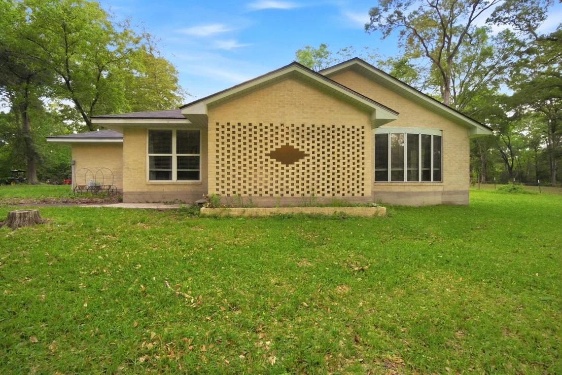 Photo of 6161 Woodland Lakes Loop