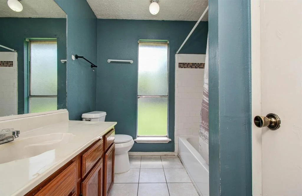 Photo of 906 Dixie Drive