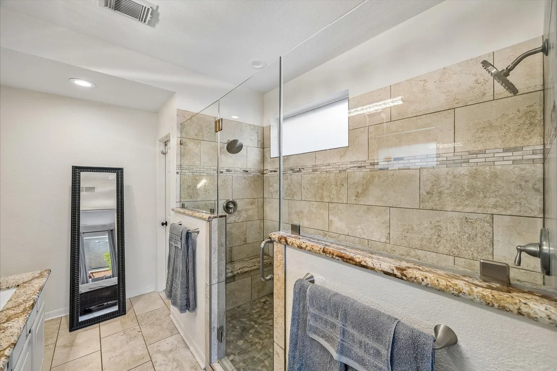 Photo of 6011 Gablestone Lane