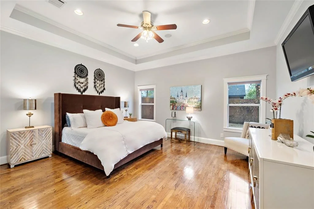 Photo of 1423 Chantilly Lane