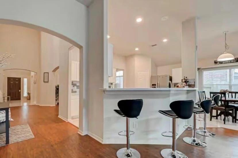 Photo of 3735 Garden Green Trail
