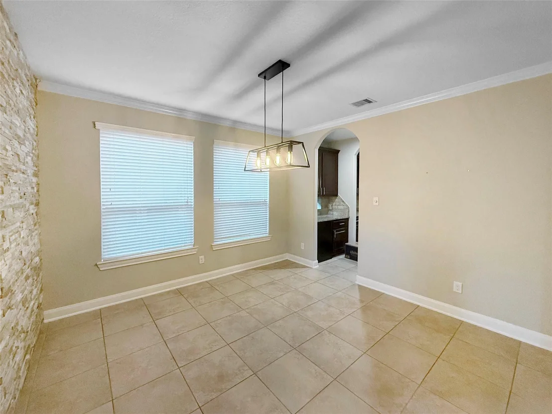 Photo of 110 N Pinto Point Circle