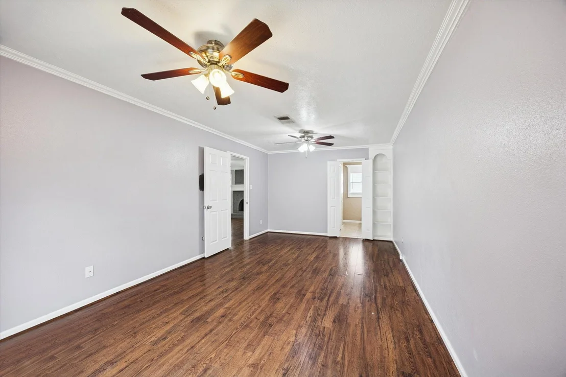 Photo of 10322 Sagerock Drive