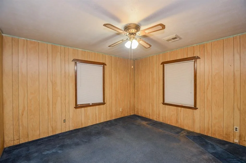 Photo of 3106 Danforth Drive