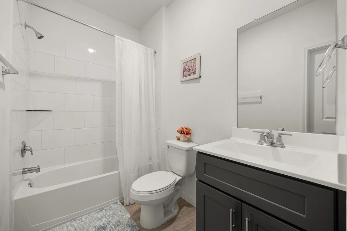 Photo of 16907 Elm Grove Road