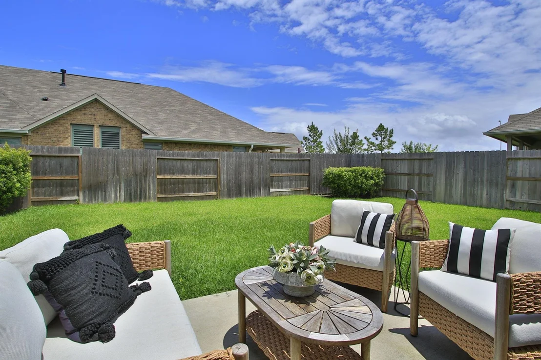 Photo of 3314 Old Ironwood Drive