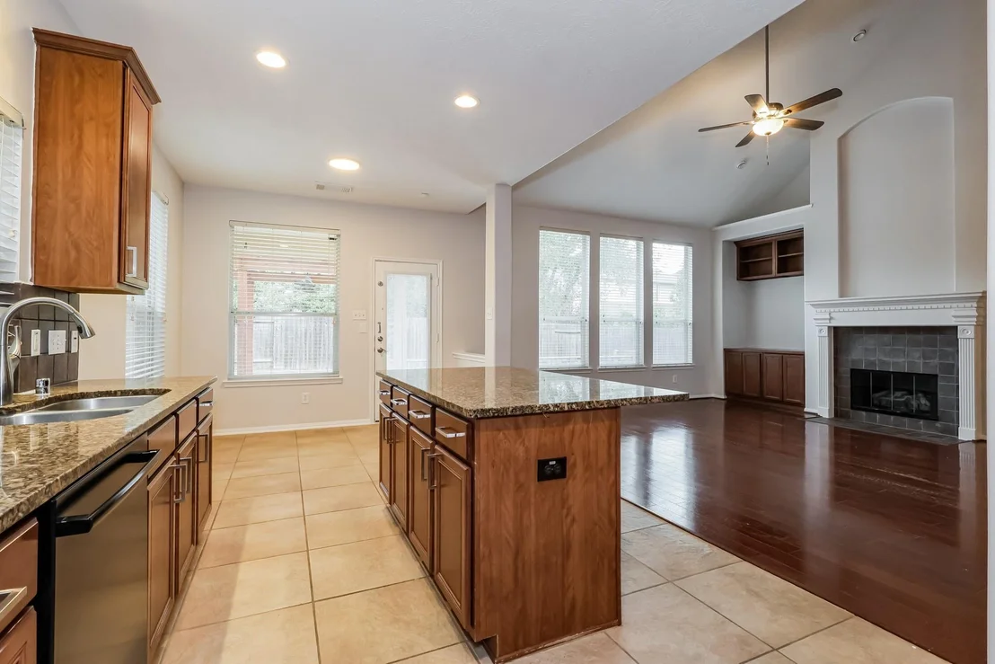 Photo of 22 Frontera Circle