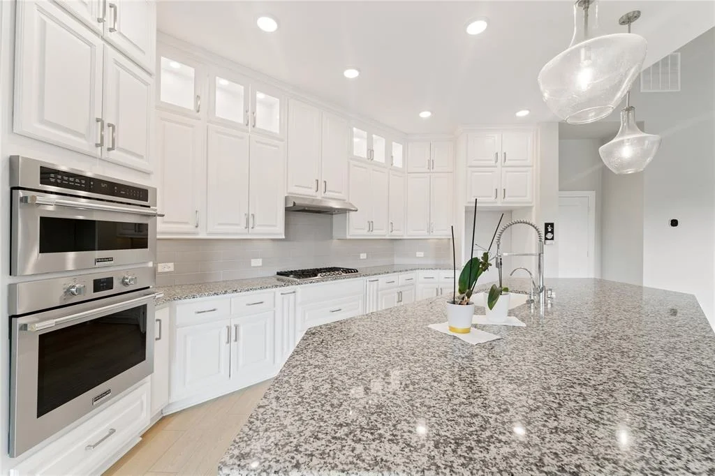 Photo of 14315 Summer Prairie Trail