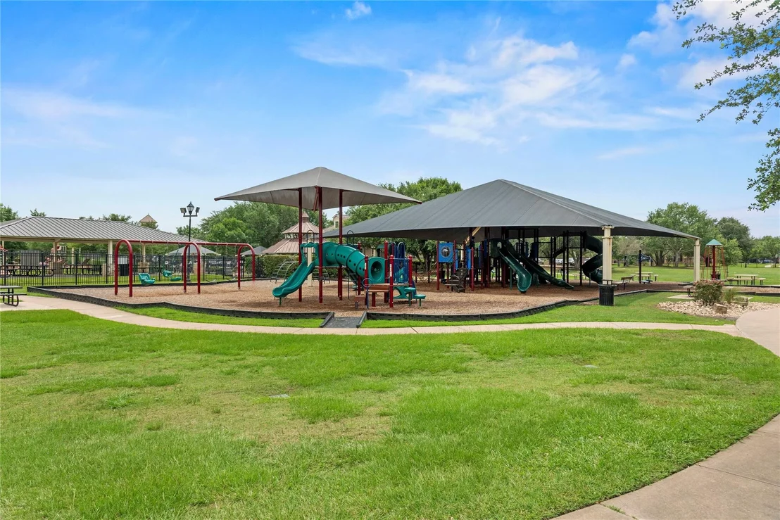 Photo of 2411 Monarch Terrace Drive