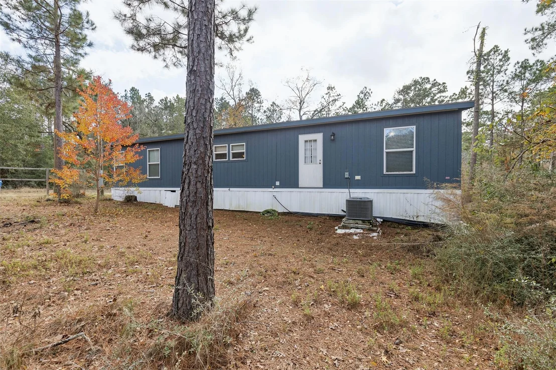 Photo of 146 Marina Drive