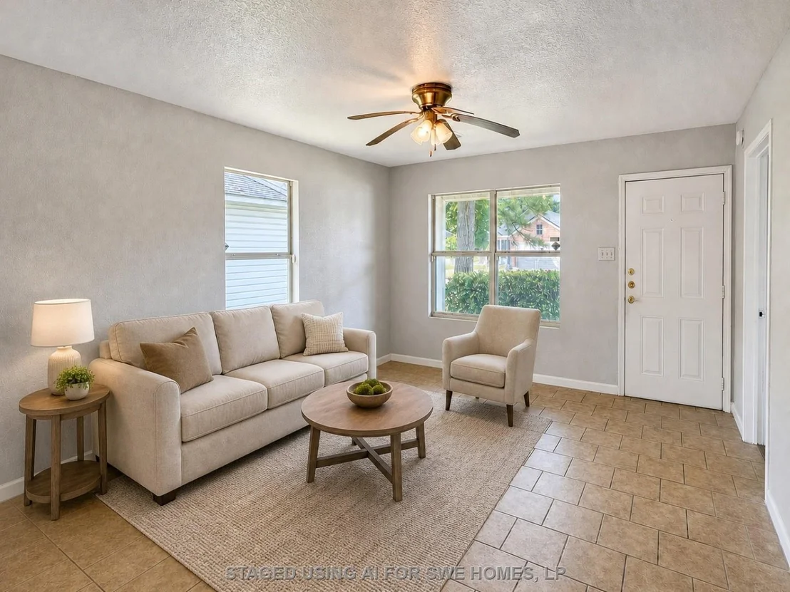 Photo of 11919 Greenmesa Drive