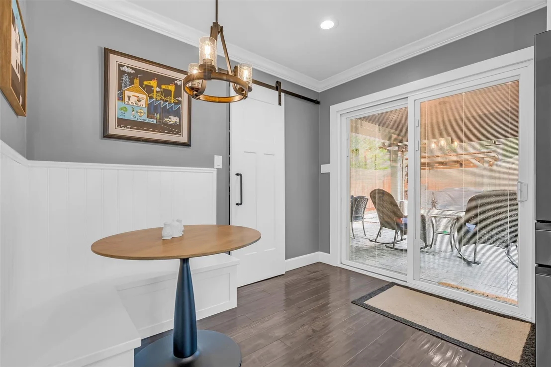 Photo of 11 Barnstable Place