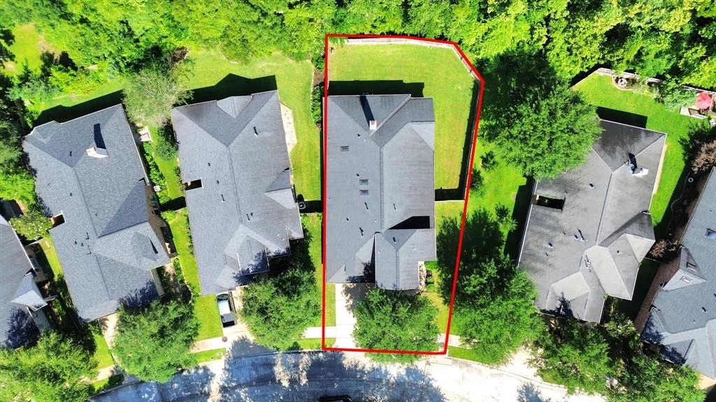 Photo of 3818 Rose Grove Lane