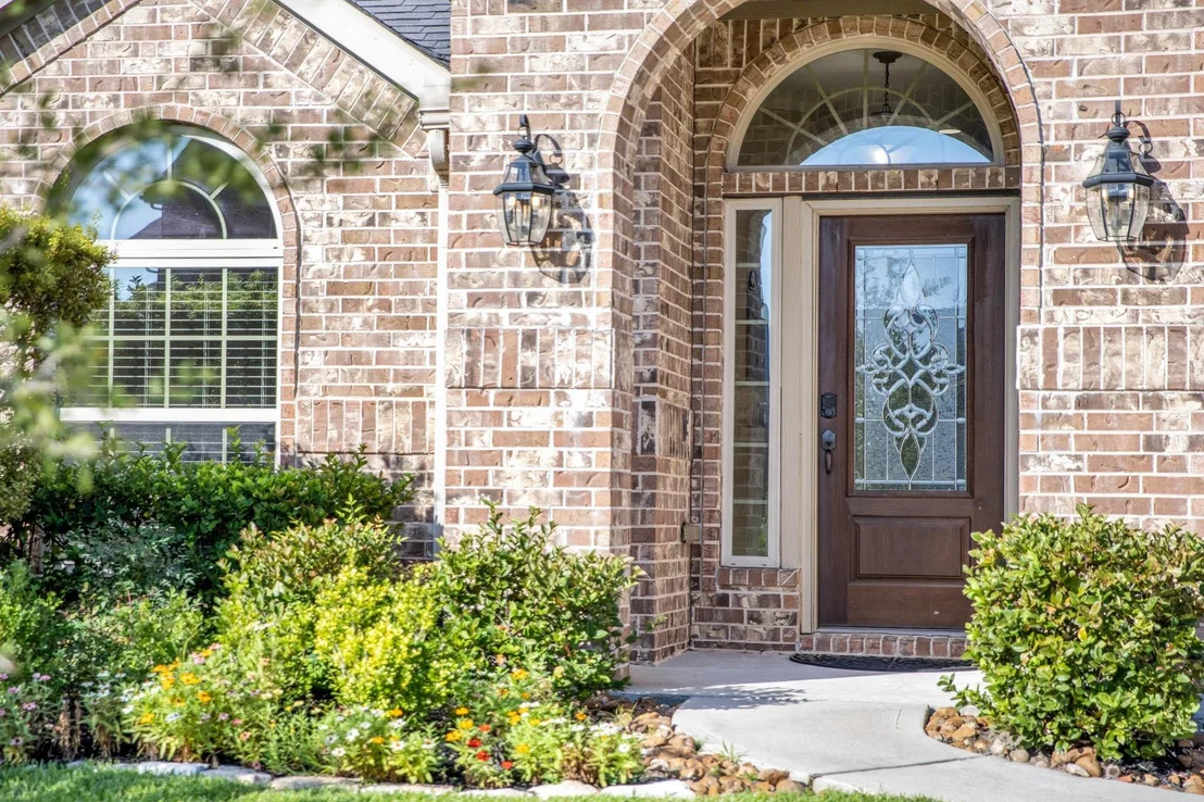 Photo of 3864 Oakmist Bend Lane