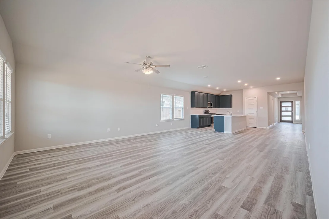 Photo of 12611 Canyon Falls Boulevard