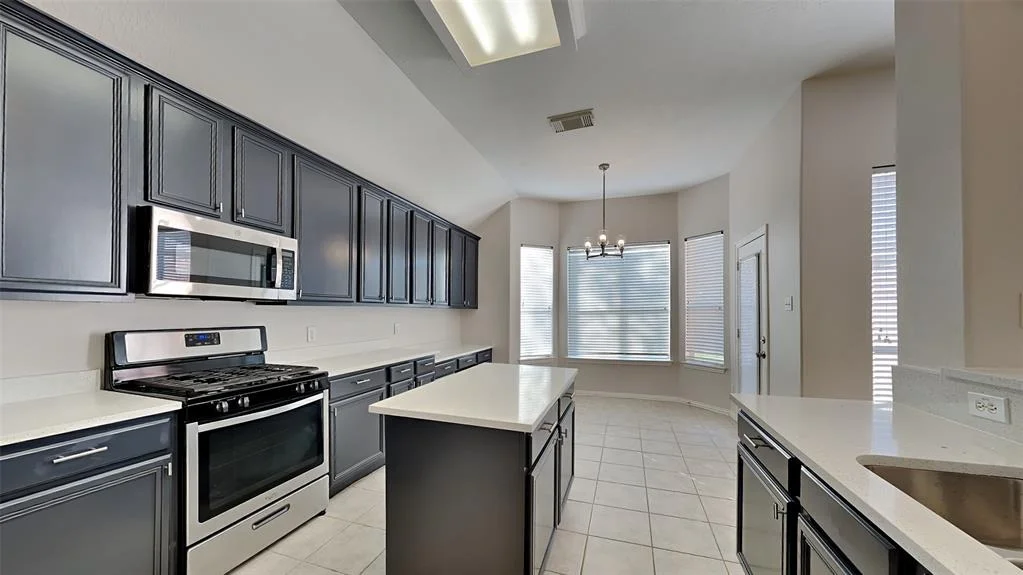 Photo of 21335 Timber Pines Drive