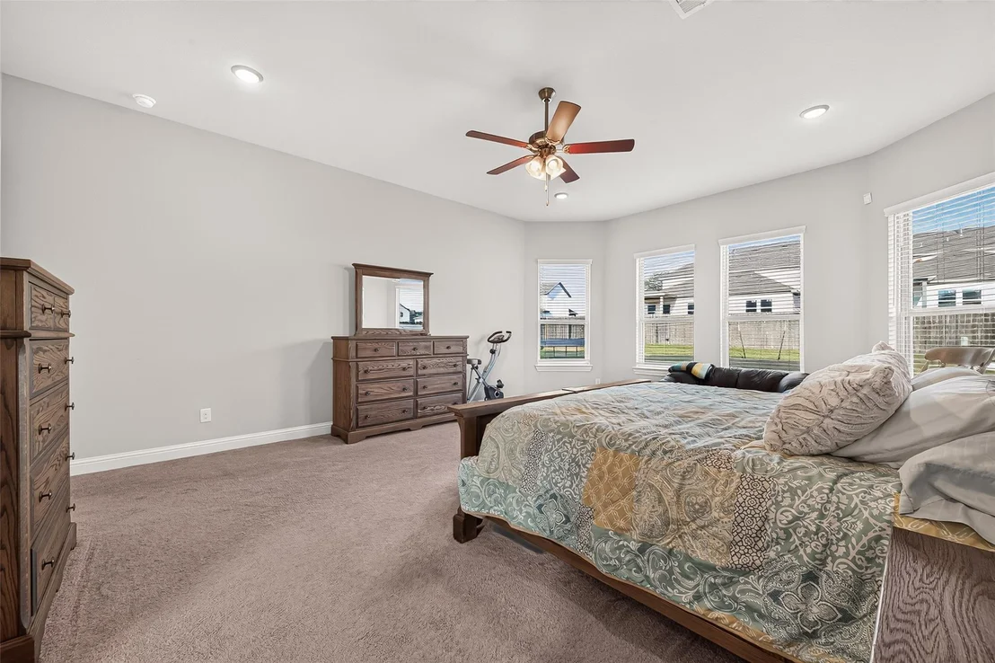 Photo of 8511 Flagman Trail