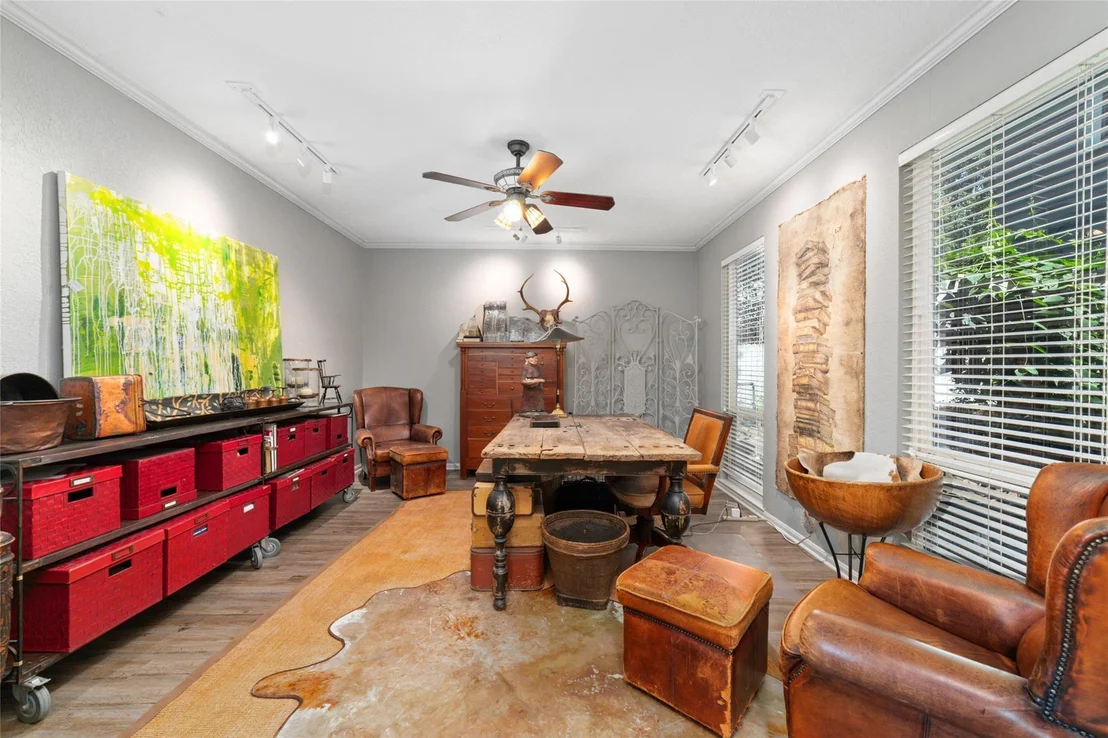 Photo of 10823 Dunbrook Drive